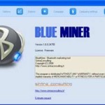 20091104_blueminer
