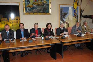 Festival Internazionale di AREZZO