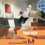 20091105_amico_famiglia