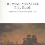 20091105_herman_merville