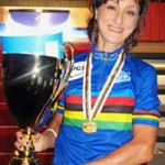 20091105_michela_gorini