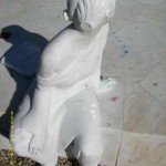 20091105_monumento