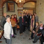 20091105_mostra_libri