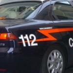 20091106_carabinieri_auto_470x230