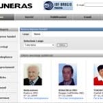 20091107_funeras
