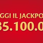 20091109_superenalotto_85milioni_euro