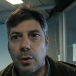 20091110_irruzione_roma_agile_eutelia