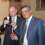 20091111_fanfani_marszalek