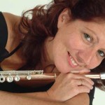 20091112_luisa_sello