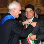 20091112_vasai_sindaco_san_demetrio