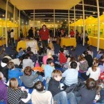 20091114_agrietour