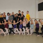 20091114_ballo_carolina