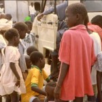 20091117_africa_gente