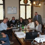 20091117_delegazione_maltese