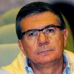 20091117_fabrizio_magnolfi