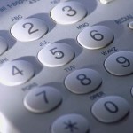 20091117_fax_telefono