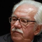 20091118_alberto_asor_rosa