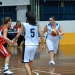 20091118_free_basket_femminile