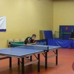 20091118_tennistavolo_nocentini