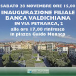 20091120_banca_valdichiana