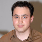 20091120_mirko_turci