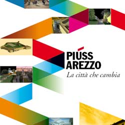 Il PIUSS ‘Debutta’ in società