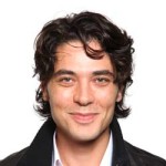 20091123_daniele_santoianni