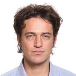 20091123_mattia_mor