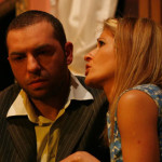 20091124_plaza_suite