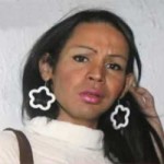 20091125_brenda