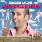 20091125_cado_dalle_nubi