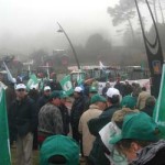 20091125_protesta_agricoltori