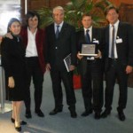 20091126_giovanardi_de_robertis
