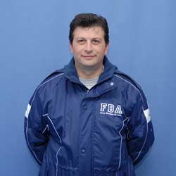 Le partite del Free Basket Arezzo nell’ultimo week-end di Novembre