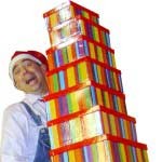 20091126_zio_natale_micheli