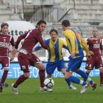 20091129_arezzo_figline