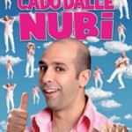 20091130_cado_dalle_nubi