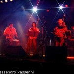 20091130_cisalpipers