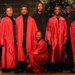 20091130_gospel_arezzo