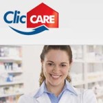 20091201_clic_care