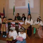 20091201_festa_toscana