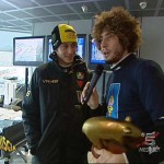 20091201_simoncelli_rossi