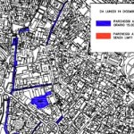 20091201_sosta_gratis