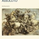 20091202_imperfetto_assoluto
