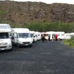 Camper
