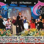20091203_festival_scuola