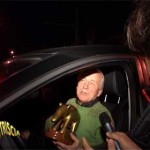 20091203_tapiro_trapattoni
