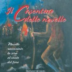 20091204_casentino_novelle