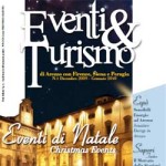 20091204_eventi_turismo