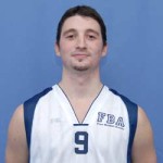 20091204_frugantini_iacopo_freebasket